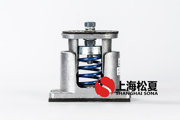 如何改裝阿壩<a href='http://www.a0988.cn' target='_blank'><u>彈簧減震器</u></a>阻尼系數(shù)的定義