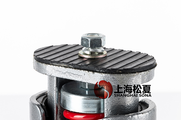JB<a href='http://www.a0988.cn' target='_blank'><u>彈簧減震器</u></a>圖片