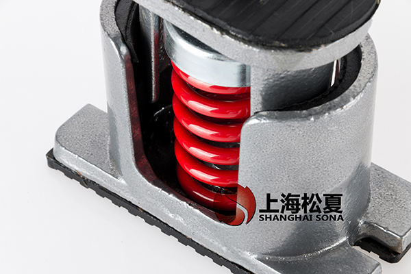 JB<a href='http://www.a0988.cn' target='_blank'><u>彈簧減震器</u></a>圖片