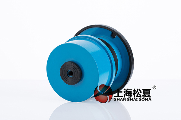 彈簧<a href='http://www.a0988.cn' target='_blank'><u>減震器</u></a>產(chǎn)品圖1