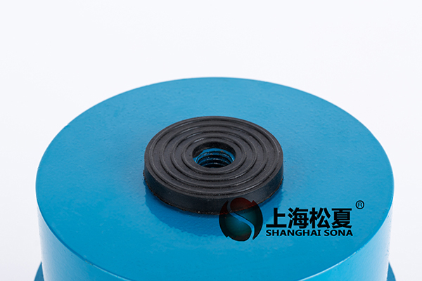 <a href='http://www.a0988.cn' target='_blank'><u>彈簧減震器</u></a>產(chǎn)品圖2