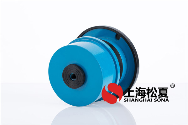 <a href='http://www.a0988.cn' target='_blank'><u>彈簧減震器</u></a>特征