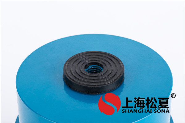 <a href='http://www.a0988.cn' target='_blank'><u>彈簧減震器</u></a>產(chǎn)品圖