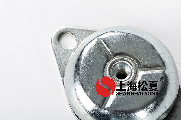 <a href='http://www.a0988.cn' target='_blank'><u>橡膠減震器</u></a>圖片1
