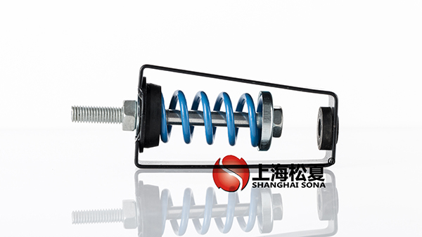 <a href='http://www.a0988.cn' target='_blank'><u>減震器</u></a>的特性