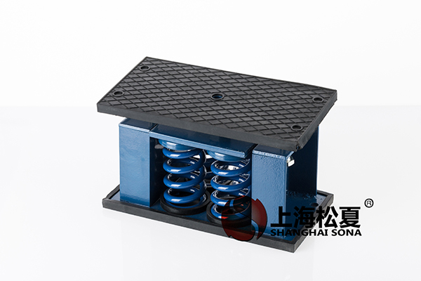 彈簧<a href='http://www.a0988.cn' target='_blank'><u>減震器</u></a>選擇
