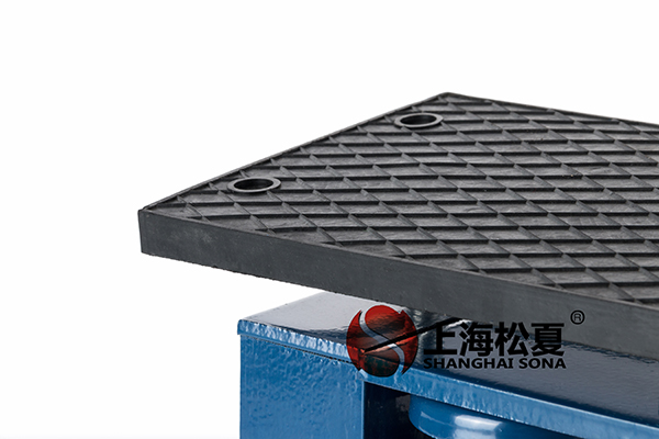 <a href='http://www.a0988.cn' target='_blank'><u>彈簧減震器</u></a>性能