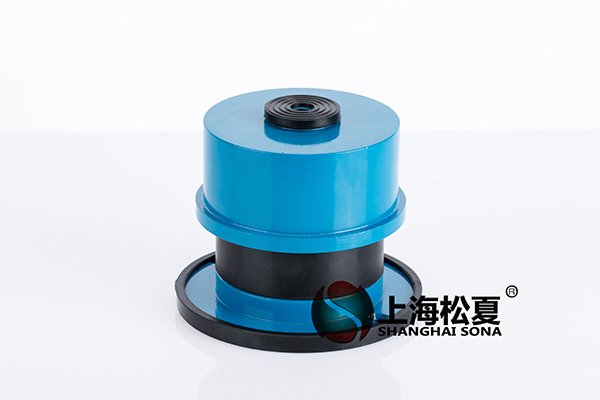 彈簧<a href='http://www.a0988.cn' target='_blank'><u>減震器</u></a>的行業(yè)發(fā)展
