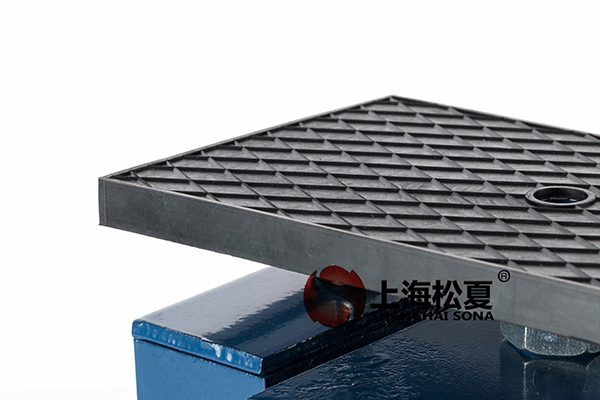 <a href='http://www.a0988.cn' target='_blank'><u>彈簧減震器</u></a>應(yīng)用范圍