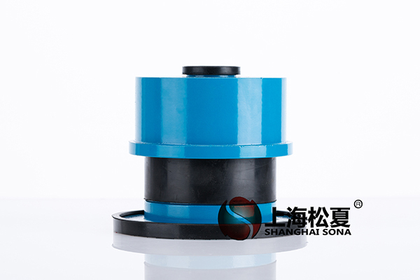 彈簧<a href='http://www.a0988.cn' target='_blank'><u>減震器</u></a>廣泛應(yīng)用