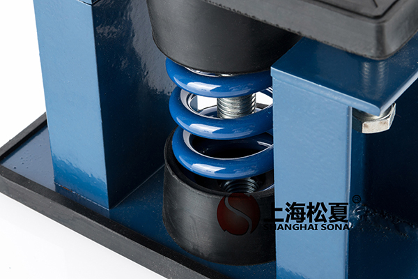 <a href='http://www.a0988.cn' target='_blank'><u>彈簧減震器</u></a>方便快捷