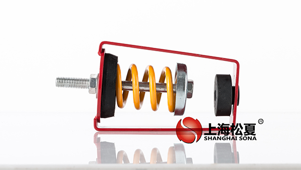 <a href='http://www.a0988.cn' target='_blank'><u>彈簧減震器</u></a>圖片1