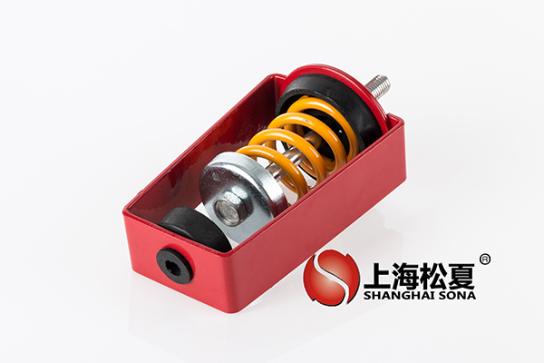 彈簧<a href='http://www.a0988.cn' target='_blank'><u>減震器</u></a>簡介