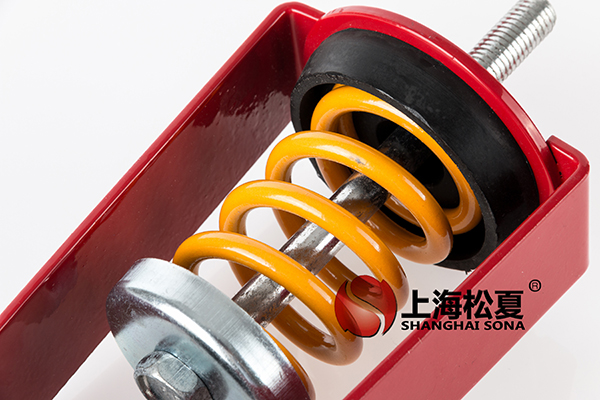 <a href='http://www.a0988.cn' target='_blank'><u>彈簧減震器</u></a>圖片1