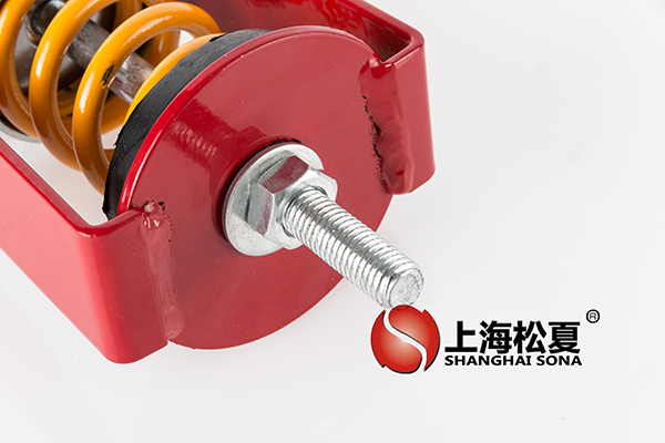 <a href='http://www.a0988.cn' target='_blank'><u>彈簧減震器</u></a>圖片2