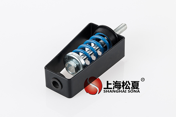 彈簧<a href='http://www.a0988.cn' target='_blank'><u>減震器</u></a>簡介