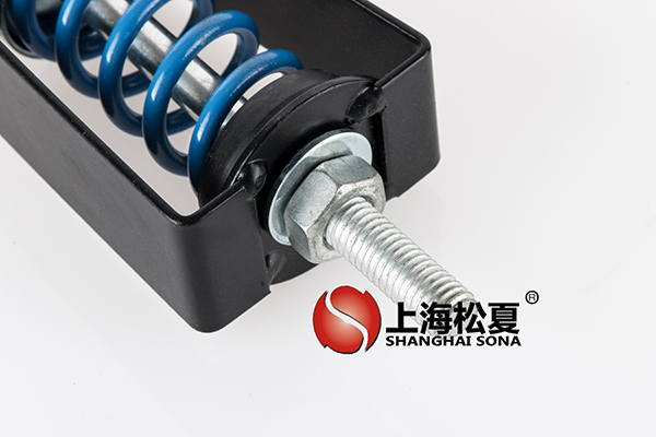 <a href='http://www.a0988.cn' target='_blank'><u>彈簧減震器</u></a>圖片2