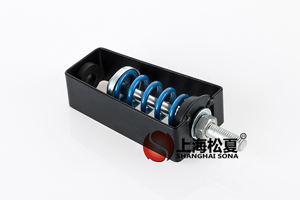 <a href='http://www.a0988.cn' target='_blank'><u>彈簧減震器</u></a>圖片2