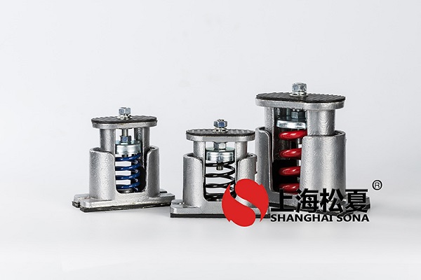 <a href='http://www.a0988.cn' target='_blank'><u>彈簧減震器</u></a>高清實拍圖