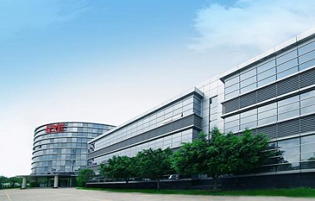 【湖北荊門億緯創(chuàng)能鋰電池BM項(xiàng)目】<a href='http://www.a0988.cn' target='_blank'><u>彈簧減震器</u></a>合同