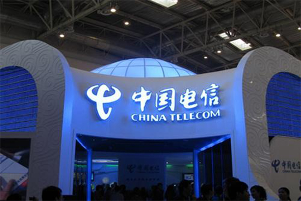 【中國(guó)電信廣西公司南寧市埌東樞紐樓】<a href='http://www.a0988.cn' target='_blank'><u>彈簧減震器</u></a>