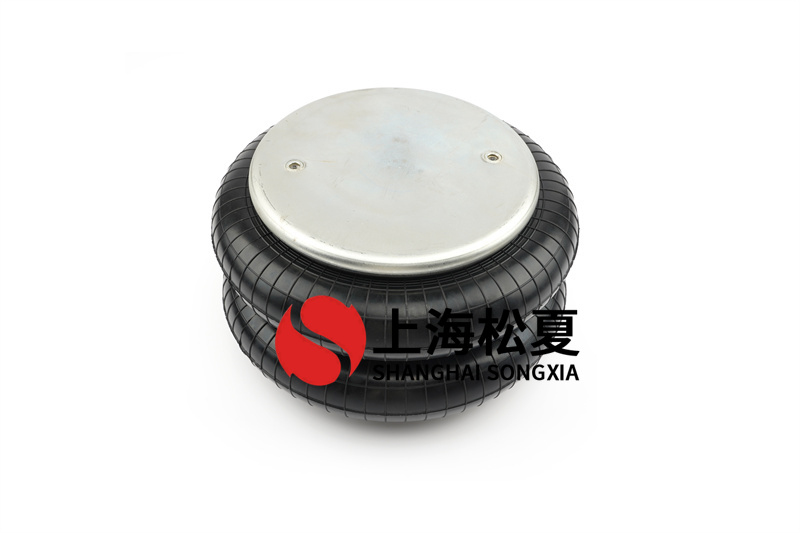 空氣彈簧<a href='http://www.a0988.cn' target='_blank'><u>減震器</u></a>的核心部件是啥？