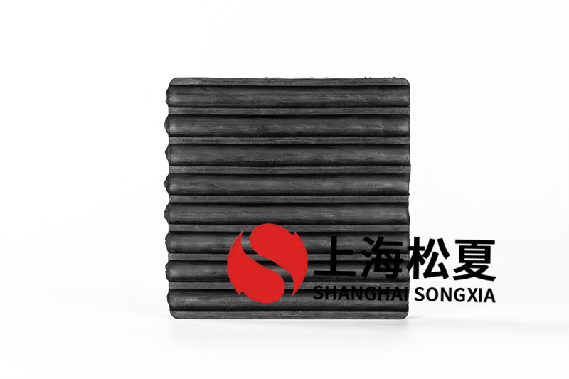生產(chǎn)的橡膠<a href='http://www.a0988.cn' target='_blank'><u>減震器</u></a>特點(diǎn)有哪些方面？