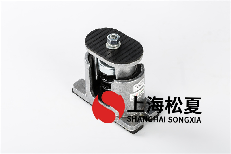 發(fā)電機(jī)<a href='http://www.a0988.cn' target='_blank'><u>減震器</u></a>的測量方法及解決辦法