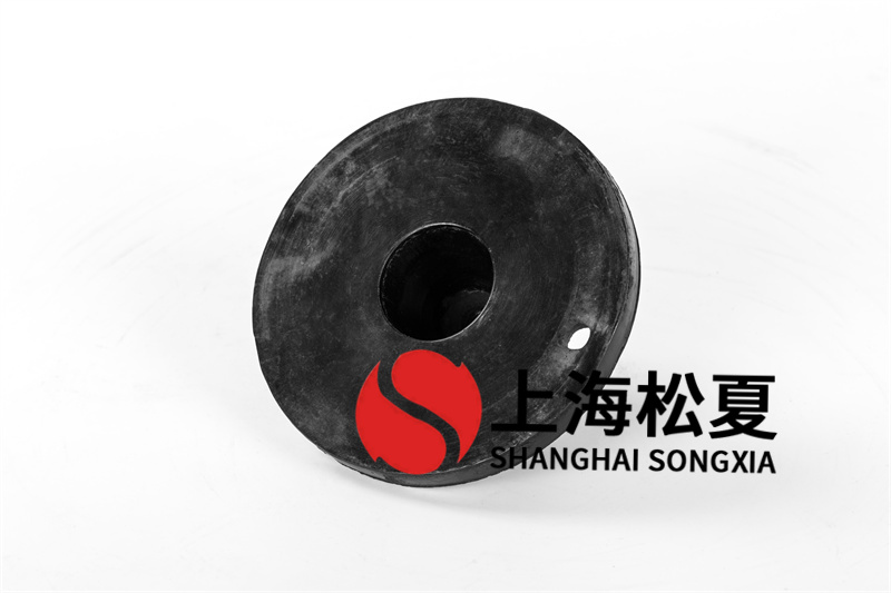 橡膠<a href='http://www.a0988.cn' target='_blank'><u>減震器</u></a>安裝在不同泵上的方法及注意事項(xiàng)