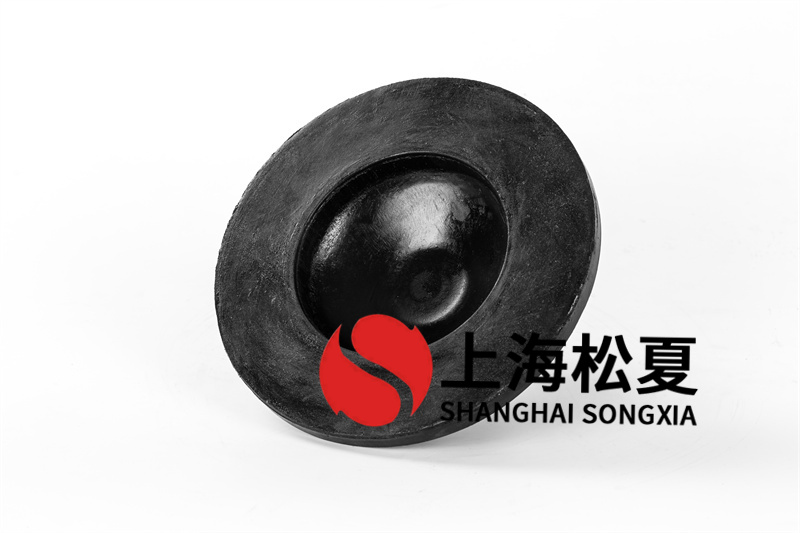 <a href='http://www.a0988.cn' target='_blank'><u>橡膠減震器</u></a>安裝在不同泵上的方法及注意事項(xiàng)