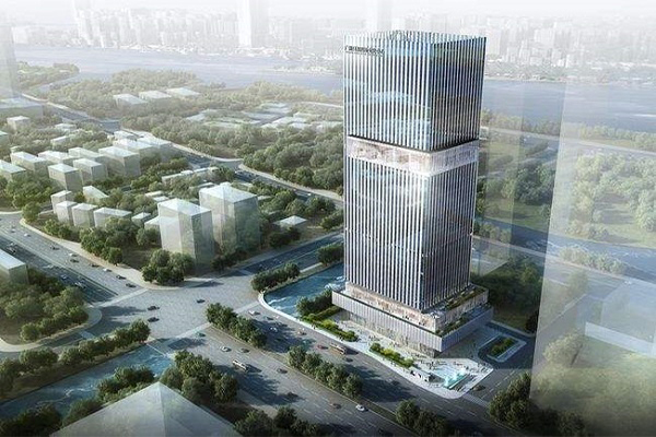 【廣州日報文化項目】彈簧<a href='http://www.a0988.cn' target='_blank'><u>減震器</u></a>合同
