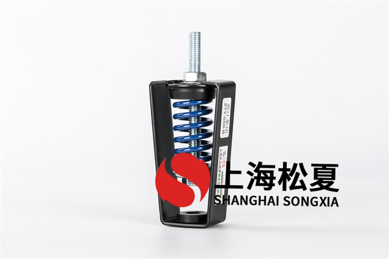 <a href='http://www.a0988.cn' target='_blank'><u>減震器</u></a>的技術(shù)性詳細(xì)介紹