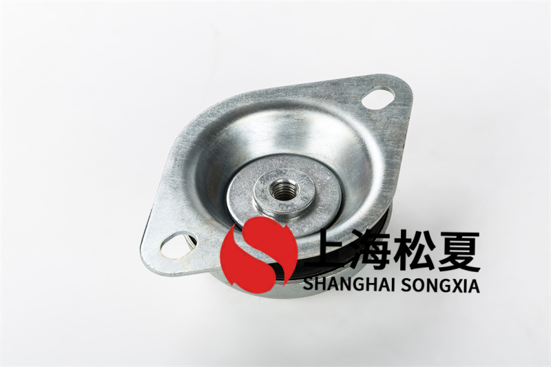 風(fēng)力發(fā)電機(jī)橡膠<a href='http://www.a0988.cn' target='_blank'><u>減震器</u></a>的優(yōu)點(diǎn)是什么