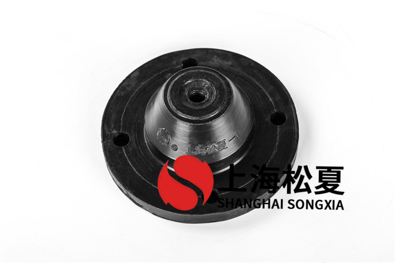 微型水泵橡膠<a href='http://www.a0988.cn' target='_blank'><u>減震器</u></a>的安裝形式有哪些？