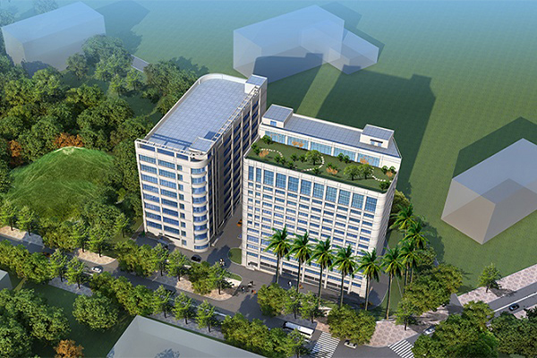 【中國移動華北廊坊基地】彈簧<a href='http://www.a0988.cn' target='_blank'><u>減震器</u></a>信息