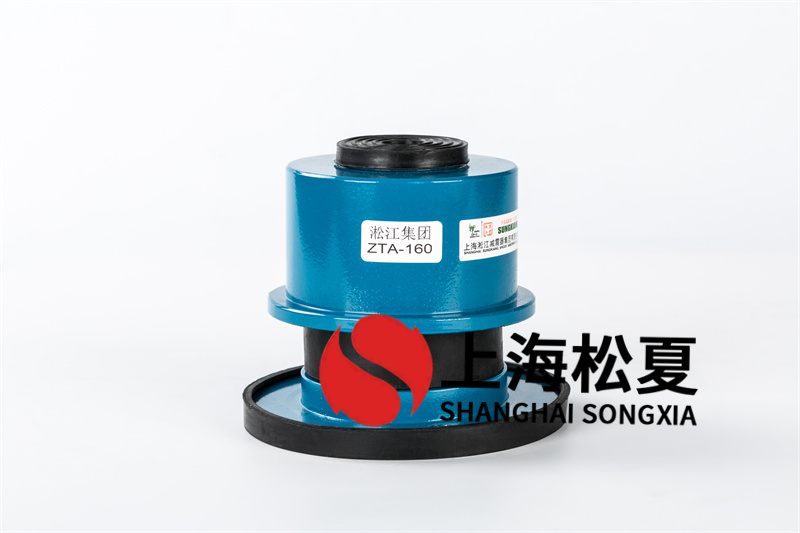 彈簧<a href='http://www.a0988.cn' target='_blank'><u>減震器</u></a>如何選擇