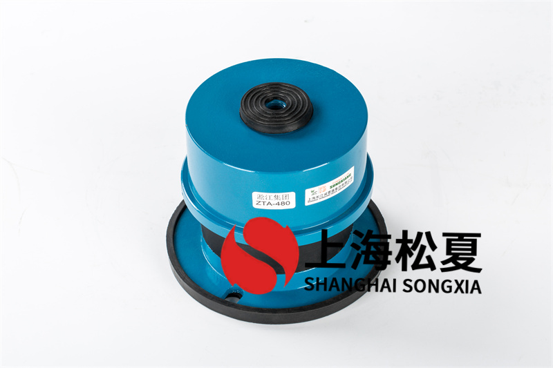 阻尼彈簧<a href='http://www.a0988.cn' target='_blank'><u>減震器</u></a>的安裝方式有哪些？