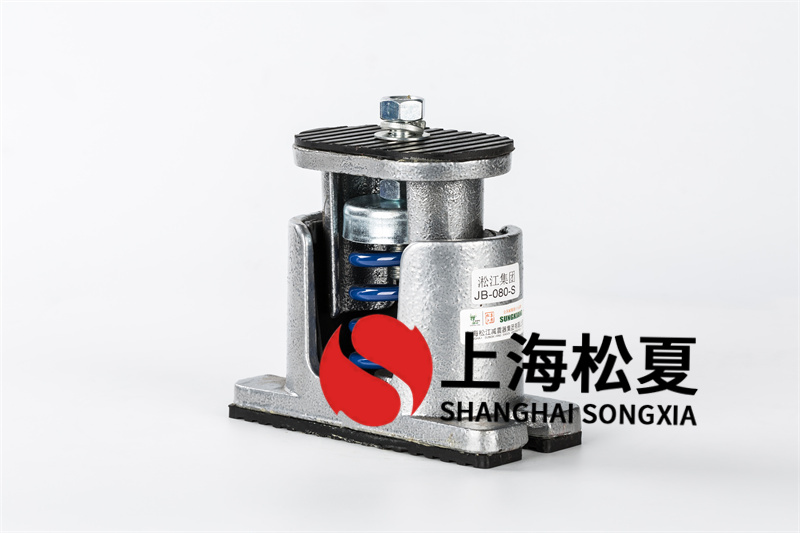 阻尼彈簧<a href='http://www.a0988.cn' target='_blank'><u>減震器</u></a>載荷范圍