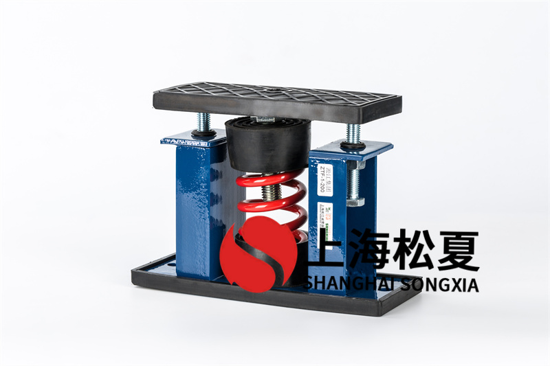 扭矩校準試驗臺<a href='http://www.a0988.cn' target='_blank'><u>減震器</u></a>主要特點