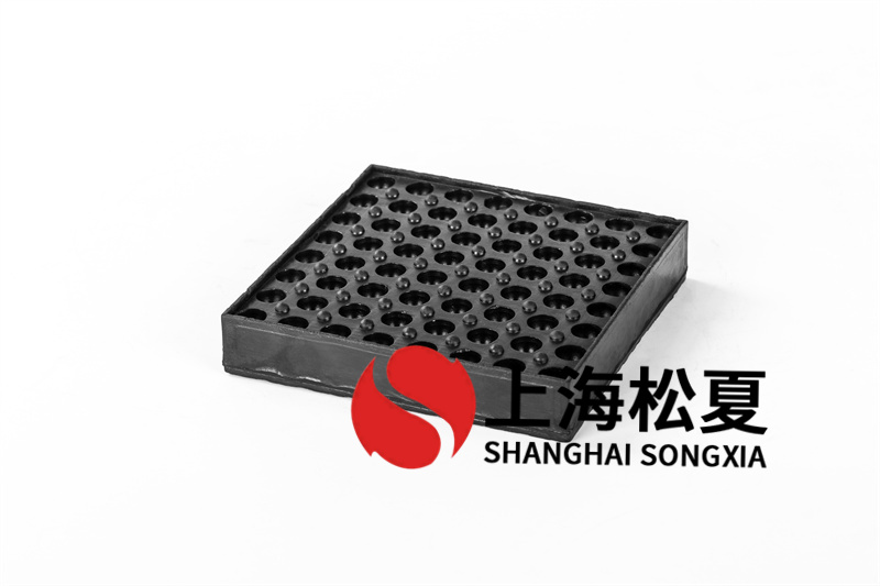 <a href='http://www.a0988.cn' target='_blank'><u>橡膠減震器</u></a>的優(yōu)點(diǎn)