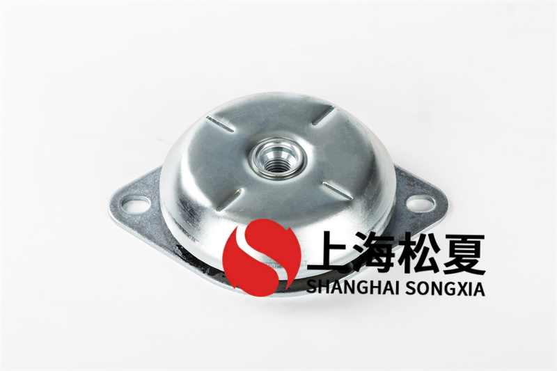 制造橡膠<a href='http://www.a0988.cn' target='_blank'><u>減震器</u></a>的原材料