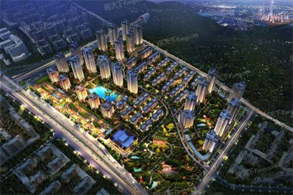 【重慶恒大新城用電工程】變壓器<a href='http://www.a0988.cn' target='_blank'><u>減震器</u></a>
