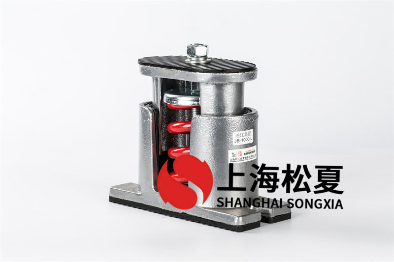 <a href='http://www.a0988.cn' target='_blank'><u>減震器</u></a>按其作用的因素有哪些？