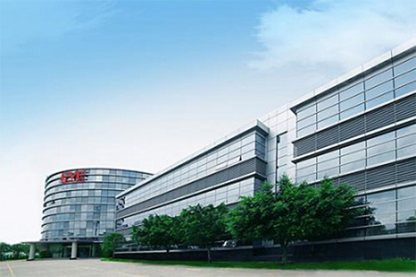 【湖北荊門億緯創(chuàng)能鋰電池BM項目】彈簧<a href='http://www.a0988.cn' target='_blank'><u>減震器</u></a>信息
