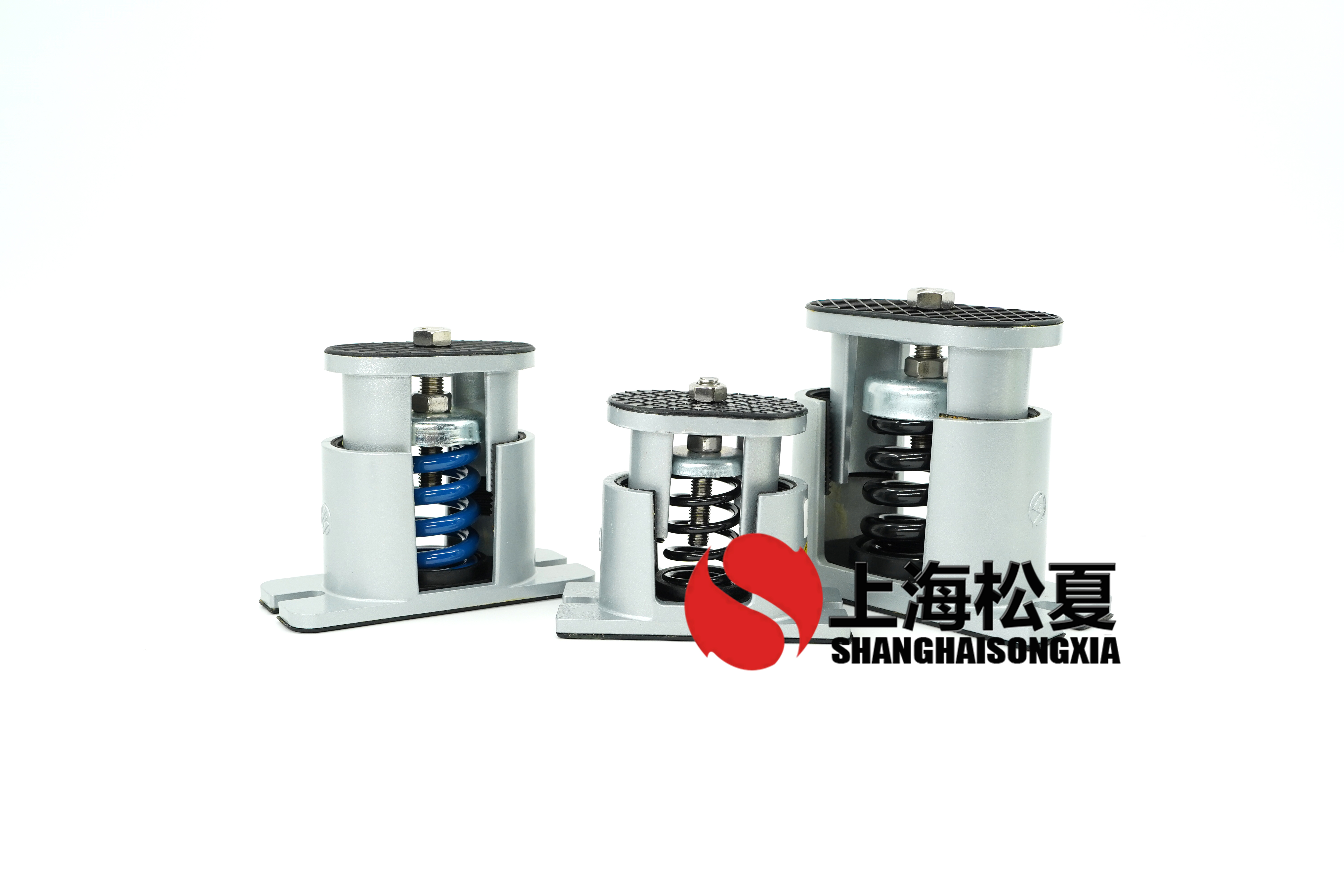 【湖北荊門億緯創(chuàng)能鋰電池BM項目】<a href='http://www.a0988.cn' target='_blank'><u>彈簧減震器</u></a>信息