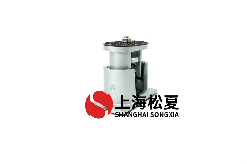 阻尼<a href='http://www.a0988.cn' target='_blank'><u>彈簧減震器</u></a>安裝說明