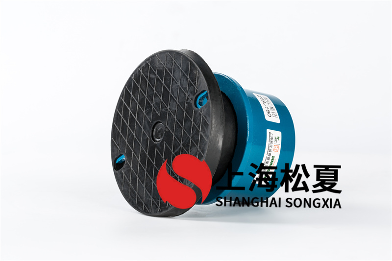 ZD型阻尼<a href='http://www.a0988.cn' target='_blank'><u>彈簧減震器</u></a>的安裝方式有哪三種形式？