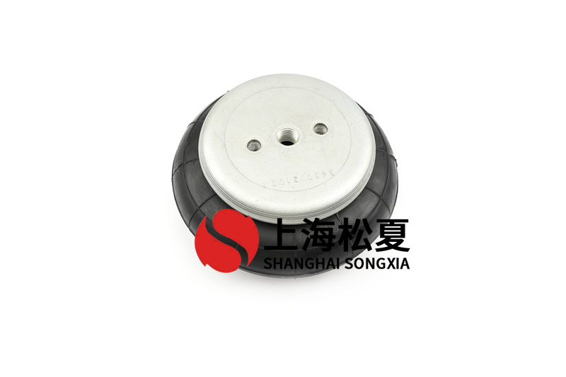 JB-S-250工業(yè)冰水機(jī)彈簧減震器應(yīng)該從哪幾個方面去進(jìn)行選擇？