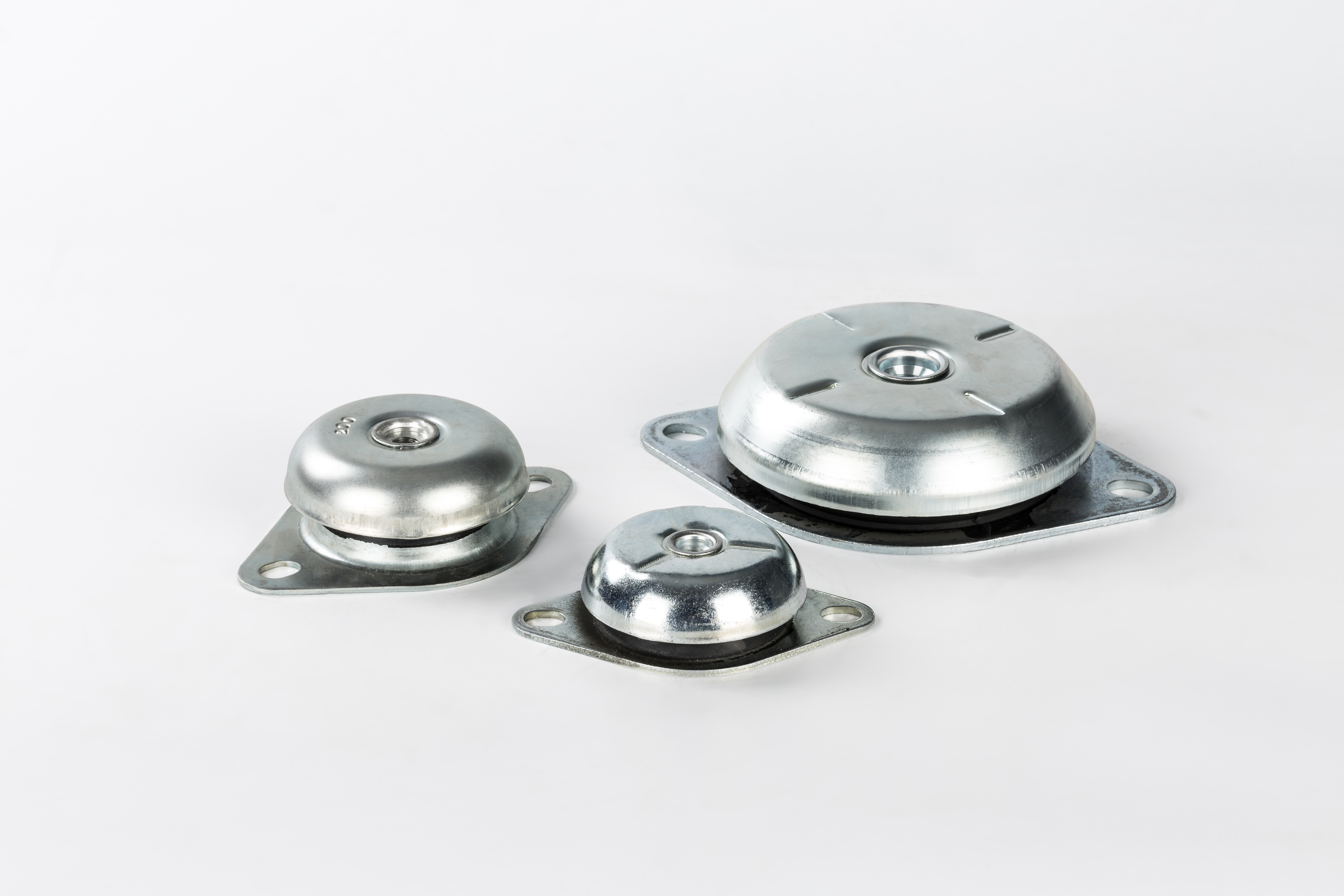 固定消防專用泵用JNH783101W<a href='http://www.a0988.cn' target='_blank'><u>橡膠減震器</u></a>